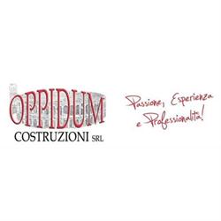 Oppidum Costruzioni - Geom. Pasquale Marziano, Verona orari di apertura
