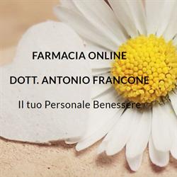 Farmacia Passaggio Snc, Bettona orari di apertura