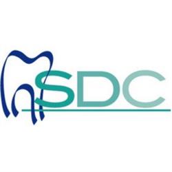 Centro Dentistico Sdc - Cazzulo Dott. Stefano, Genova orari di apertura