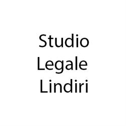 Studio Legale Lindiri Avv. Maria Cristina, Carbonia orari di apertura