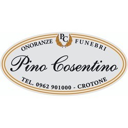 Onoranze Funebri Cosentino Pino Servizi e Cremazioni Funebri, Crotone orari di apertura