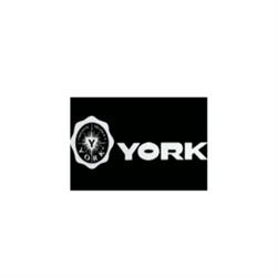 York, Lissone orari di apertura