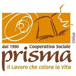 Prisma Cooperativa Sociale Onlus, Novara orari di apertura