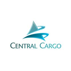 Central Cargo, Prato orari di apertura