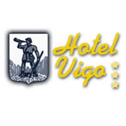 Hotel Vigo, Sèn Jan di Fassa orari di apertura
