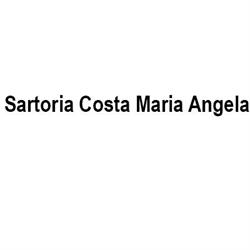 Sartoria Costa Maria Angela, Genova orari di apertura