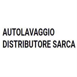 Autolavaggio Distributore Sarca - GWR, Milano orari di apertura