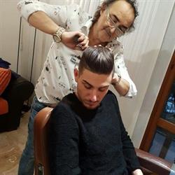 Modart Acconciature, Fiorenzuola d'Arda orari di apertura