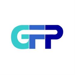 Giovanni Fumo & Partners, Napoli orari di apertura