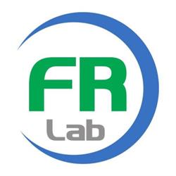 FR EffeErre Lab, Acquarica del Capo orari di apertura
