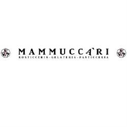 Mammuccàri, Roma orari di apertura