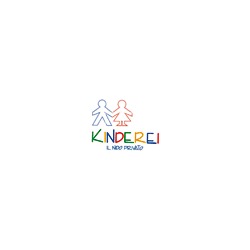 Asilo Nido Kinderei, Conegliano orari di apertura