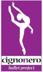 Cigno Nero Scuola di Danza, Dalmine orari di apertura