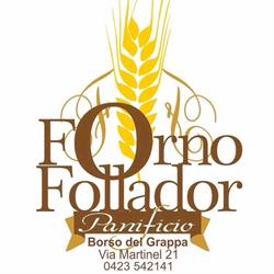 Panificio Follador, Borso del Grappa orari di apertura