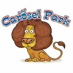 Carosel Park Location Feste - Gonfiabili - Baby Kart - Roma Est Cinecittà, orari di apertura