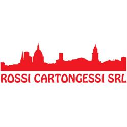 Rossi Cartongessi Srl, Mantova orari di apertura