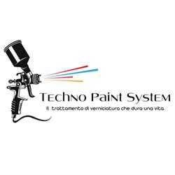 Techno Paint System, Pianezza orari di apertura