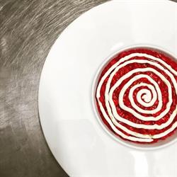 Osteria della Mal’Ora, Tronzano Vercellese orari di apertura