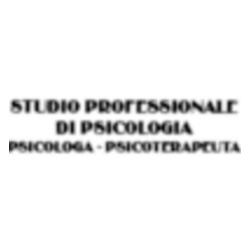 Sicuro Dr. Cinzia Psicologa Psicoterapeuta, Rimini orari di apertura