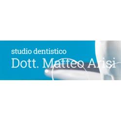 Studio Medico Associato Dr. Morini - Dr. Arisi, Cadeo orari di apertura