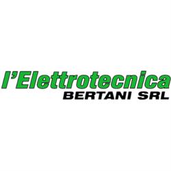 L'Elettrotecnica Bertani, Borgo Val di Taro orari di apertura