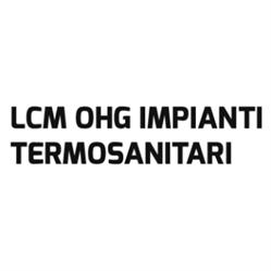Lcm Ohg Impianti Termosanitari, Gais orari di apertura