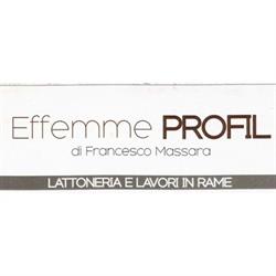 Effemme Profil, Taurianova orari di apertura