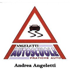 Angeletti Autoscuole, Terni orari di apertura