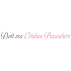 Studio Ginecologico Passadore Dott.ssa Cristina, Milano orari di apertura