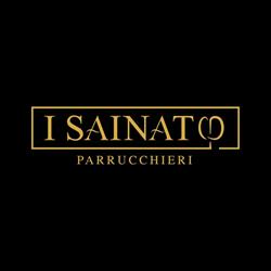I Sainato Tricologico Parrucchiere, Grottaferrata orari di apertura