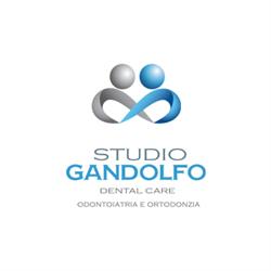Studio Odontoiatrico Gandolfo - Dentista Sanremo, orari di apertura