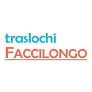 Traslochi Faccilongo, Bari orari di apertura