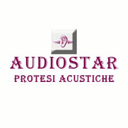 Audiostar, Sciacca orari di apertura