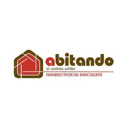 Abitando Amministrazione Immobili, Canzo orari di apertura