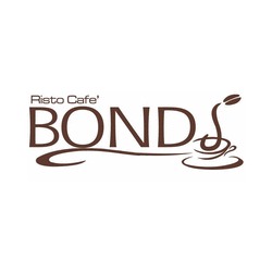Ristorante Bondi Caffè Formigine, Magreta - Orari di apertura