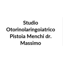 Studio Otorinolaringoiatrico Pistoia Menchi dr. Massimo, orari di apertura