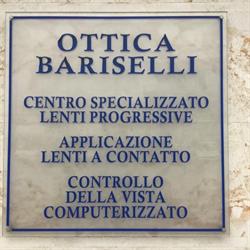 Ottica Bariselli, Roncadelle orari di apertura