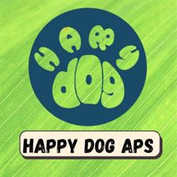 Happy Dog, Collecchio orari di apertura