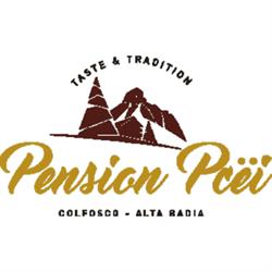Pensione Pcëi, Colfosco orari di apertura