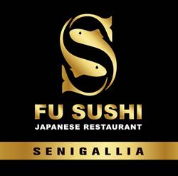 Fu Sushi, Senigallia orari di apertura