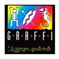 Insegne Graffi, Moncalieri orari di apertura
