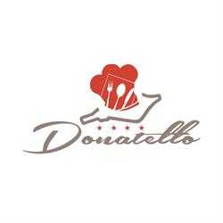 Ristorante Pizzeria Donatello, Imola orari di apertura