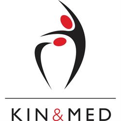 Kin e Med, Torino orari di apertura