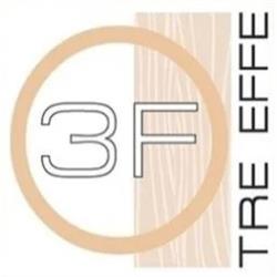 Falegnameria Tre Effe, Cassina de' Pecchi orari di apertura
