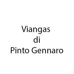 Viangas Di Pinto Gennaro & C. Sas - Bivio Pratole, Castelpagano orari di apertura