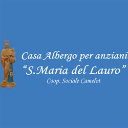 Casa Albergo S. Maria del Lauro, Meta orari di apertura