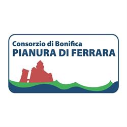 Consorzio di Bonifica Pianura di Ferrara, orari di apertura