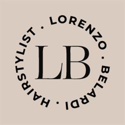 Lorenzo Belardi & C., Milano orari di apertura