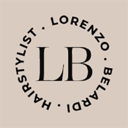 Belardi Lorenzo e C. Sas, Milano orari di apertura