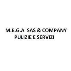 Spazzacamino Impresa di Pulizie M.E.G.A. Sas & Company, Sernaglia della Battaglia orari di apertura
